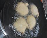 Dahi Vada recipe step 3 photo
