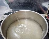 Foto langkah ke 2 dari resep Sayur Sop Daging.