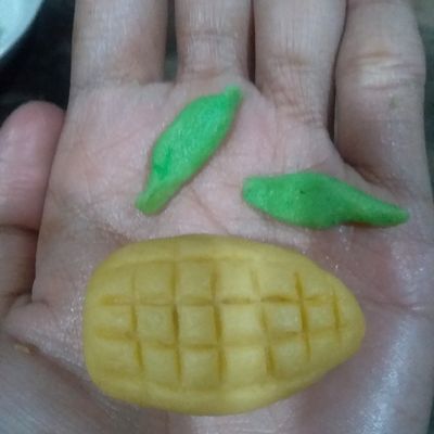 Langkah 7