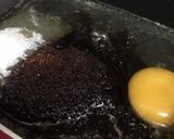 Foto langkah ke 2 dari resep Banana muffin.