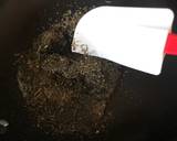 Cream of rice recipe step 6 photo