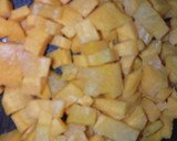 Foto del paso 3 de la receta: Lasaña con boloñesa