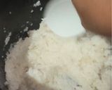 Foto langkah ke 3 dari resep Lemper tanpa Daun.