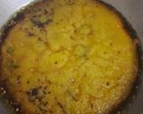 હાંડવો (Handvo Recipe In Gujarati) રેસીપી સ્ટેપ4ફોટો