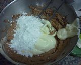 Foto del paso 2 de la receta: Tiramisú distinto fácil 