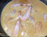 Foto del paso 9 de la receta: Raya en salsa