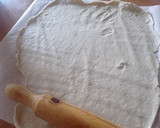 Foto del paso 4 de la receta: Coca de museo
