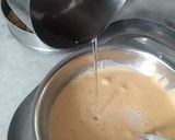 A picture of step 2 of Vada Pav.