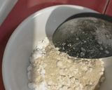 Foto langkah ke 1 dari resep Tempe Gembus Home Made (dr ampas kedelai).