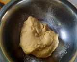 Foto del paso 4 de la receta: Sopaipillas con zapallo