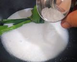 Foto langkah ke 4 dari resep Bacang Ketan.