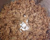 Foto del paso 1 de la receta: Tostas de pan espelta y chia
