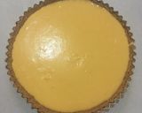 Foto langkah ke 7 dari resep No Baked Mango Pie.