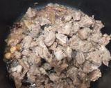 Foto langkah ke 3 dari resep Sop Daging ala RM.Padang.