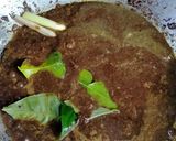 Foto langkah ke 3 dari resep Rawon.