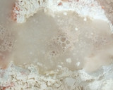 Foto del paso 2 de la receta: Pan de Aceite y Escamas de Sal de Pimentón de la Vera
