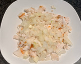 Foto del paso 3 de la receta: Pimientos de verano