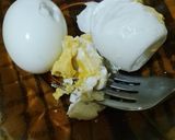 Foto langkah ke 1 dari resep Sandwich Suka-Suka.