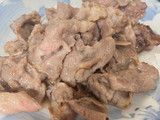 韓式泡菜豆腐鍋