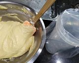 Foto del paso 3 de la receta: Yo-Yo