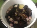 Chả lá lốt đơn giản mà chuẩn vị