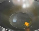 Foto del paso 1 de la receta: Chop Suey de Pollo