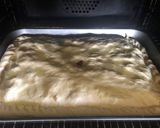 Foto del paso 5 de la receta: Empanada gallega