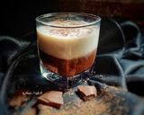 Foto langkah ke 4 dari resep Soklat (Soya Cokelat) {plus tips}.
