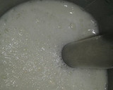 Foto del paso 6 de la receta: Harira plato típico para las fechas de Ramadán