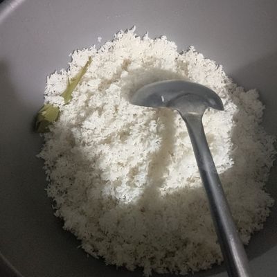 Langkah 3