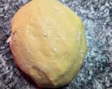 Foto del paso 3 de la receta: Bizcochos "Vigilantes" sin gluten