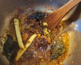 Foto langkah ke 3 dari resep Pindang Ikan Mas (Presto).