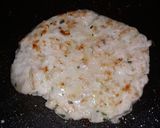 Foto del paso 7 de la receta: Hamburguesa casera