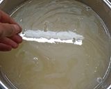 Foto del paso 1 de la receta: Quinoa: Como la preparo desde cero 👌🏻 :)