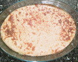 Foto del paso 3 de la receta: Espinacas gratinadas