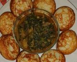 Waina/ masamatakin girki3 hoto