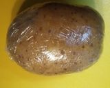 Foto del paso 2 de la receta Patatas gourmet