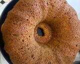 A picture of step 2 of 🍰 Easy 7-Up Cake Recipe.