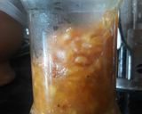 Foto del paso 6 de la receta: Mermelada de naranja