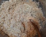 海苔芝麻香鬆的食譜步驟2照片