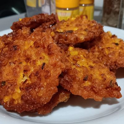 Langkah 6