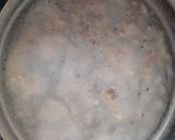 Foto del paso 2 de la receta: Locro 🥣bien Salteño #25de Mayo🇦🇷 #cocinalapatria