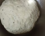 Foto langkah ke 3 dari resep Roti lembut bread maker.