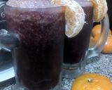 Foto del paso 2 de la receta: Sangría tradicional