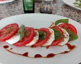 Foto del paso 2 de la receta: Ensalada caprese