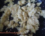 Foto del paso 2 de la receta: Soufflé de gruyére y tomillo