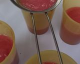 Foto langkah ke 3 dari resep Guava squash.