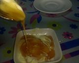 Foto del paso 3 de la receta: Avena caliente