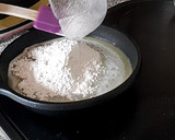 Foto del paso 4 de la receta: Churros