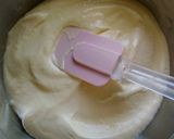 Pufi palacsinta recept fázis 6 fotója